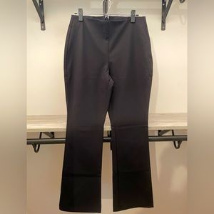 INC Womens Dress Pants Size 10